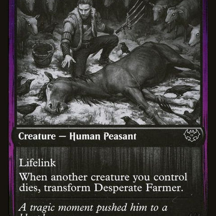 371-desperatefarmerdepravedharvester