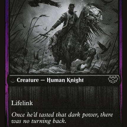 371-desperatefarmerdepravedharvester