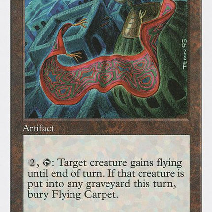 371-flyingcarpet