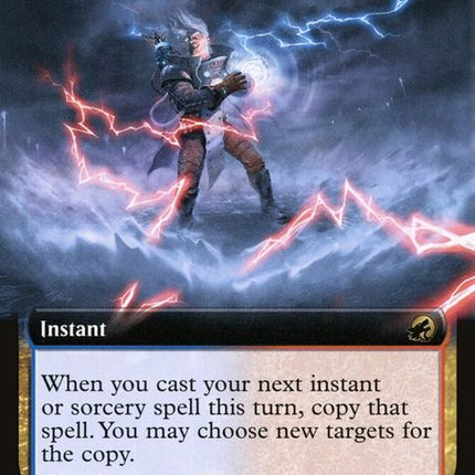 371-galvaniciteration