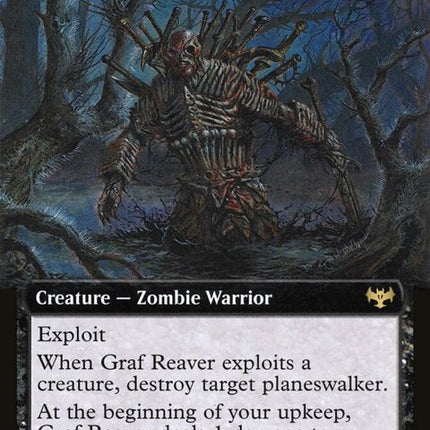371-grafreaver