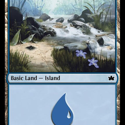 371-island
