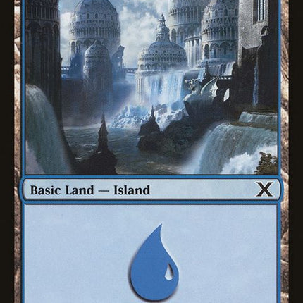 371-island
