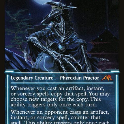 371-jingitaxiasprogresstyrant