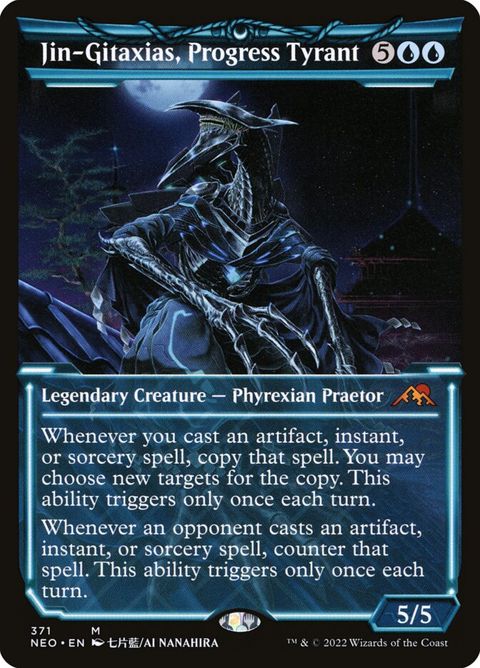 371-jingitaxiasprogresstyrant