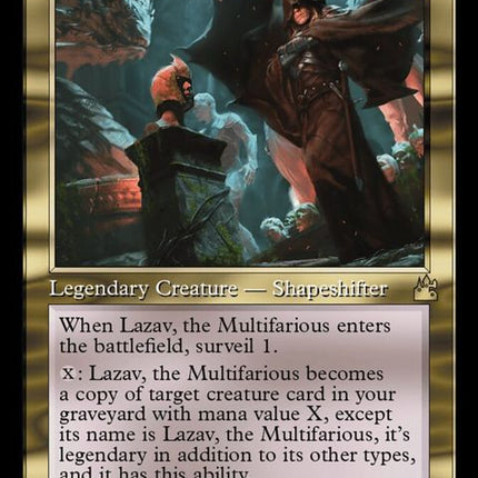 371-lazavthemultifarious