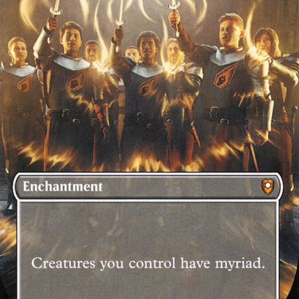371-legionloyalty