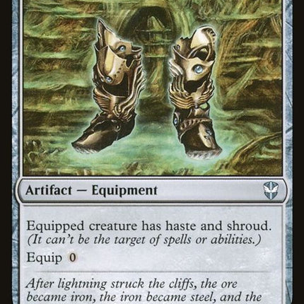 371-lightninggreaves