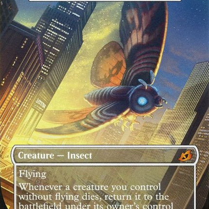 371-luminousbroodmoth
