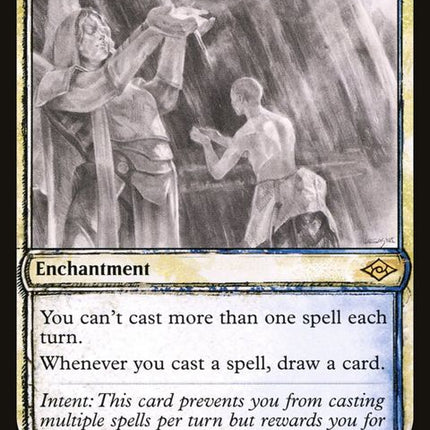 371-moderation