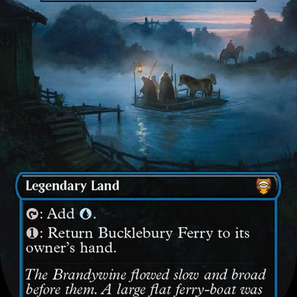 371-oboropalaceintheclouds