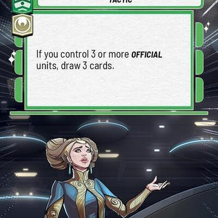 371-petitionthesenate-a