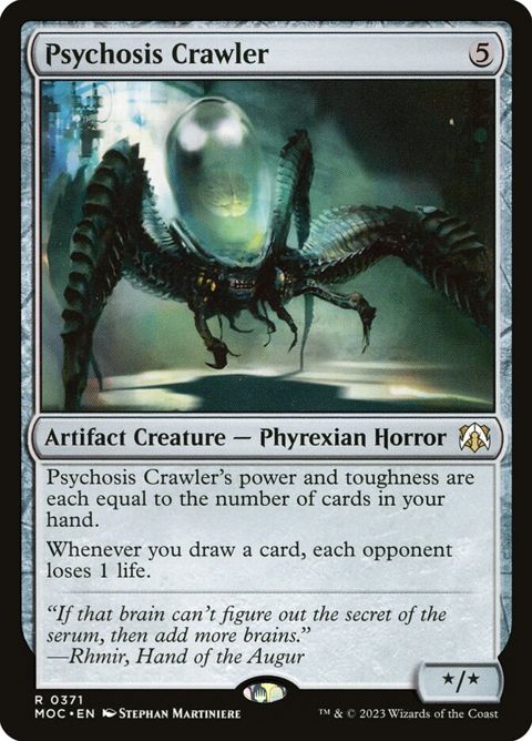 371-psychosiscrawler