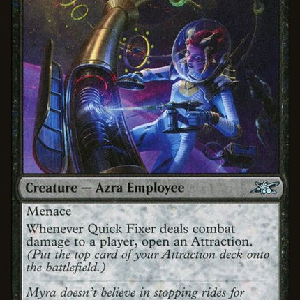 371-quickfixer