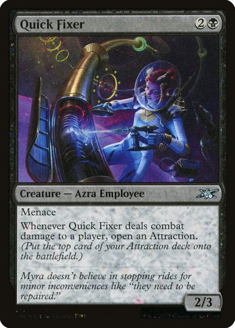 371-quickfixer