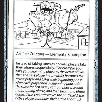 371-runedterror
