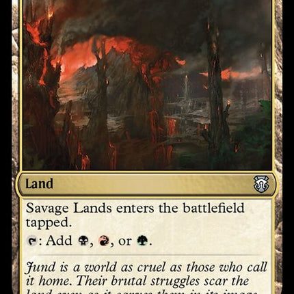 371-savagelands