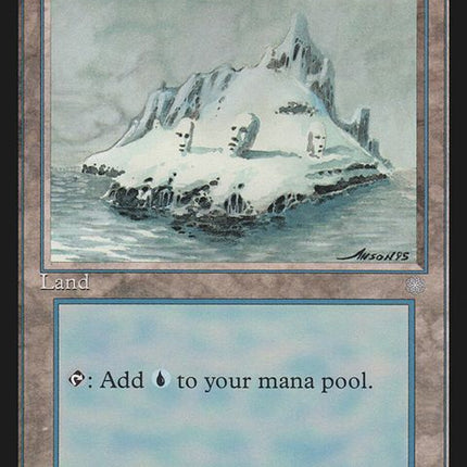 371-snowcoveredisland