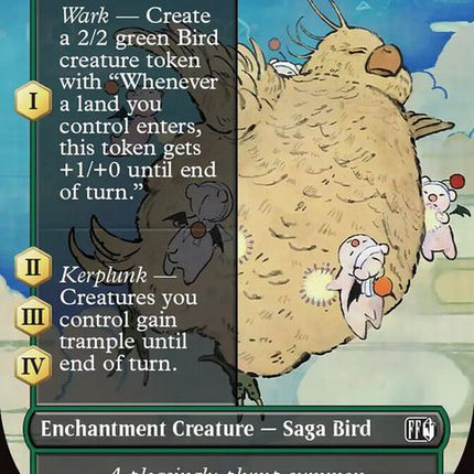 371-summonfatchocobo