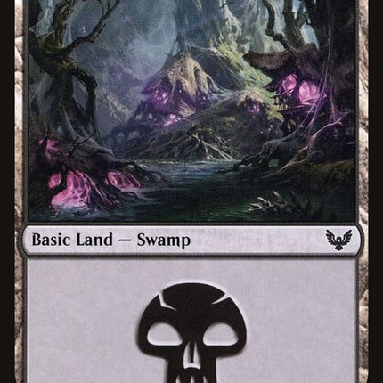 371-swamp