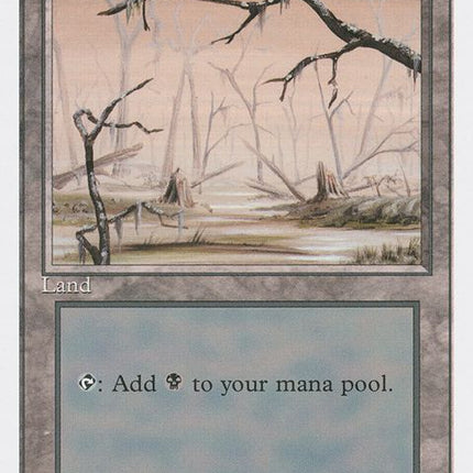 371-swamp