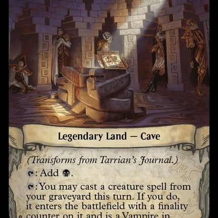 371-tarriansjournalthetombofaclazotz