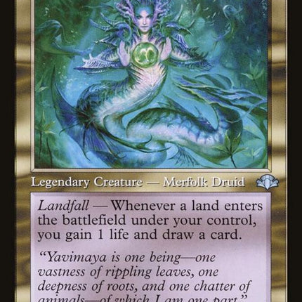 371-tatyovabenthicdruid