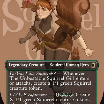 371-theunbeatablesquirrelgirl