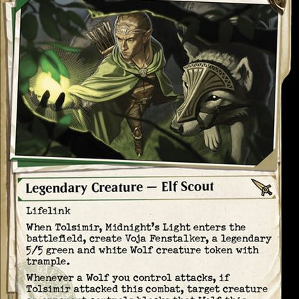 371-tolsimirmidnightslight
