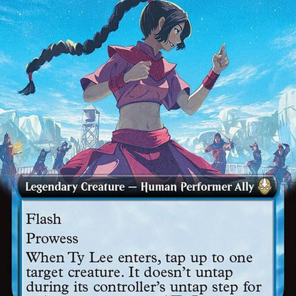 371-tyleechiblocker