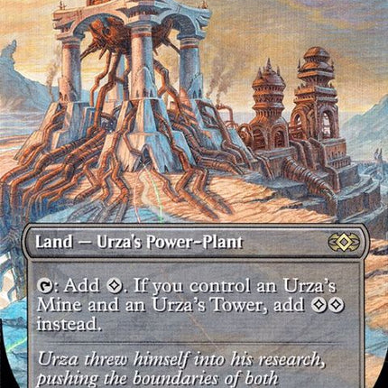 371-urzaspowerplant