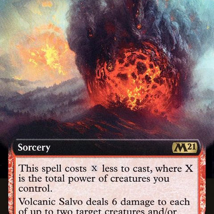 371-volcanicsalvo