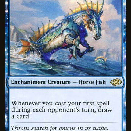 371-wavebreakhippocamp