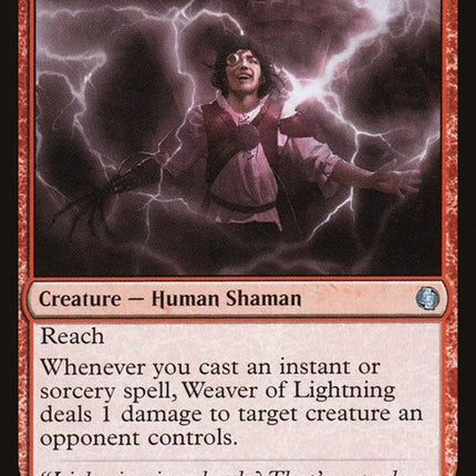 371-weaveroflightning