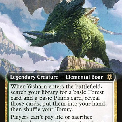 371-yasharnimplacableearth