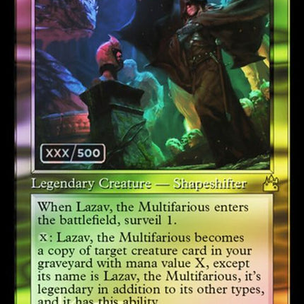 371z-lazavthemultifarious