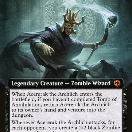 372-acererakthearchlich