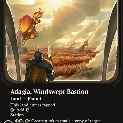 372-adagiawindsweptbastion