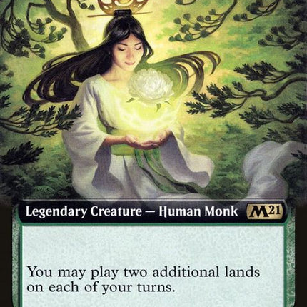 372-azusalostbutseeking