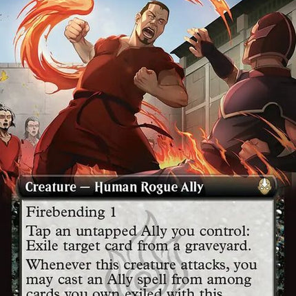 372-boilingrockrioter