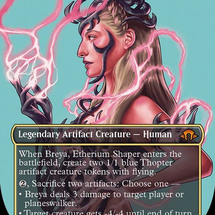 372-breyaetheriumshaper