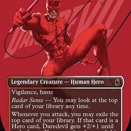 372-daredevilmanwithoutfear