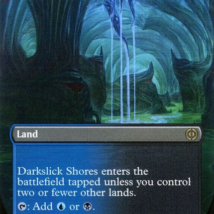 372-darkslickshores