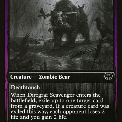 372-diregrafscavenger