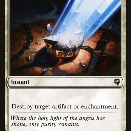 372-disenchant