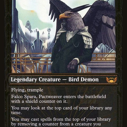 372-falcosparapactweaver