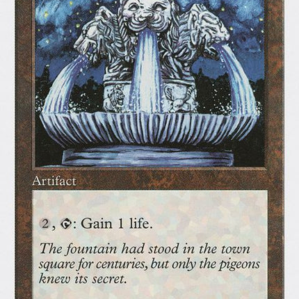 372-fountainofyouth