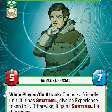 372-generalrieekan-defensivestrategist-a