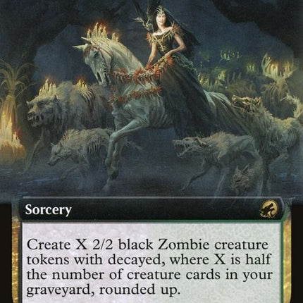 372-ghoulcallersharvest