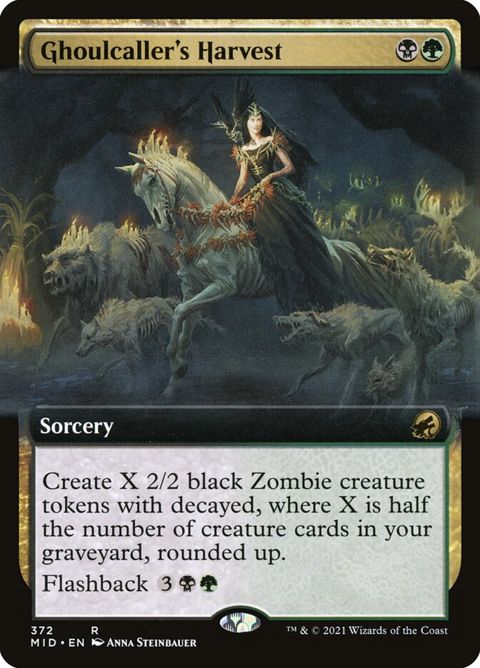 372-ghoulcallersharvest